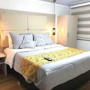 3* Alojamento de Acomodação e Pequeno-almoço Casa Modelia