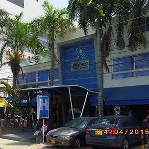 https://mintaka-lounge.cartagena-hotels.org
