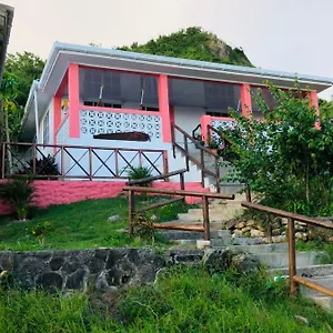 https://posada-halley-view.sanandreshotels.com