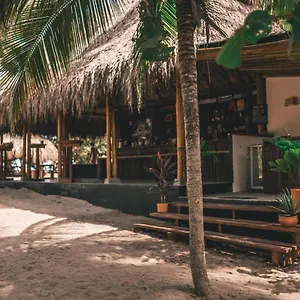 Hermanos Auberge de jeunesse